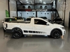 SAVEIRO 1.6 MSI TRENDLINE CS 16V FLEX 2P MANUAL - 2026 - BOM PRINCíPIO