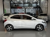 ONIX 1.4 MPFI LTZ 8V FLEX 4P MANUAL - 2018 - BOM PRINCíPIO