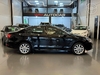 JETTA 2.0 COMFORTLINE FLEX 4P TIPTRONIC - 2014 - BOM PRINCíPIO