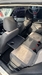 TIGUAN 2.0 TSI 16V TURBO 4P TIPTRONIC - 2013 - BOM PRINCíPIO