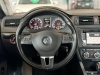 JETTA 2.0 COMFORTLINE FLEX 4P TIPTRONIC - 2014 - BOM PRINCíPIO