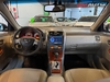 COROLLA 1.8 SE-G 16V FLEX 4P AUTOMÁTICO - 2009 - BOM PRINCíPIO