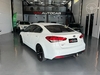 CERATO 1.6 SX 16V FLEX 4P AUTOMÁTICO - 2019 - BOM PRINCíPIO