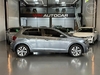 POLO 1.0200 TSI HIGHLINE AUTOMÁTICO - 2019 - BOM PRINCíPIO