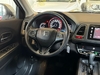HR-V 1.8 16V FLEX EXL 4P AUTOMÁTICO - 2016 - BOM PRINCíPIO