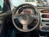 CORSA 1.4 MPFI PREMIUM 8V FLEX 4P MANUAL - 2008 - BOM PRINCíPIO
