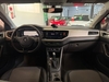 POLO 1.0200 TSI HIGHLINE AUTOMÁTICO - 2019 - BOM PRINCíPIO