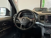 AMAROK 2.0 HIGHLINE 4X4 CD 16V TURBO INTERCOOLER DIESEL 4P AUTOMÁTICO - 2018 - BOM PRINCíPIO