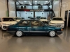 VOYAGE 1.6 CL 8V 2P MANUAL - 1995 - BOM PRINCíPIO