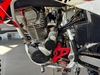 CRF 230F TRILHA - 2017 - BOM PRINCíPIO