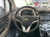 TRACKER 1.8 MPFI LTZ 4X2 16V FLEX 4P AUTOMÁTICO - 2015 - BOM PRINCíPIO