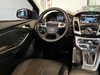FOCUS 2.0 TITANIUM PLUS 16V FLEX 4P AUTOMÁTICO - 2014 - BOM PRINCíPIO