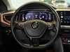 POLO 1.0200 TSI HIGHLINE AUTOMÁTICO - 2019 - BOM PRINCíPIO