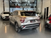 CRETA 1.0 12V FLEX LIMITED KAPPA AUTOMÁTICO - 2022 - BOM PRINCíPIO
