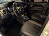 STRADA 1.0 ULTRA CD 12V TURBO FLEX 4P AUTOMÁTICO - 2024 - BOM PRINCíPIO