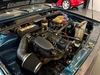 VOYAGE 1.6 CL 8V 2P MANUAL - 1995 - BOM PRINCíPIO