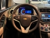 TRACKER 1.8 MPFI LTZ 4X2 16V FLEX 4P AUTOMÁTICO - 2014 - BOM PRINCíPIO