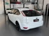 FOCUS 2.0 GLX 16V FLEX 4P MANUAL - 2013 - BOM PRINCíPIO