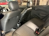 ONIX 1.4 MPFI LTZ 8V FLEX 4P MANUAL - 2018 - BOM PRINCíPIO
