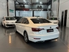 JETTA 1.4 R-LINE 250 16V TSI FLEX 4P AUTOMÁTICO - 2019 - BOM PRINCíPIO