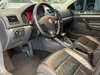 JETTA 2.5 I 20V 4P TIPTRONIC - 2008 - BOM PRINCíPIO