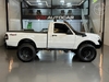 RANGER 3.0 XL 4X4 CS TURBO ELECTRONIC DIESEL 2P MANUAL - 2011 - BOM PRINCíPIO