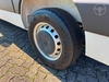 MASTER 2.3 FURGÃO MISTA 16V TURBO INTERCOOLER DIESEL 3P MANUAL - 2020 - BOM PRINCíPIO