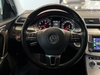 PASSAT 2.0 TSI 16V 4P AUTOMATIZADO - 2014 - BOM PRINCíPIO
