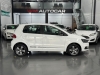 FOX 1.6 MSI TOTAL FLEX CONNECT 4P MANUAL - 2019 - BOM PRINCíPIO