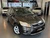 FOCUS 2.0 GLX 16V FLEX 4P AUTOMÁTICO - 2012 - BOM PRINCíPIO