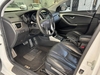 I30 1.8 MPI 16V 4P AUTOMATICO - 2014 - BOM PRINCíPIO