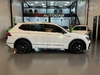 TIGUAN 2.0 TSI R-LINE 350 16V 4P AUTOMÁTICO - 2018 - BOM PRINCíPIO