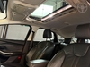 FOCUS 2.0 TITANIUM PLUS 16V FLEX 4P AUTOMÁTICO - 2014 - BOM PRINCíPIO