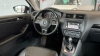 JETTA 2.0 COMFORTLINE FLEX 4P TIPTRONIC - 2014 - BOM PRINCíPIO