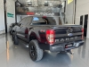 RANGER 2.2 XLS 4X4 CD 16V DIESEL 4P AUTOMÁTICO - 2021 - BOM PRINCíPIO