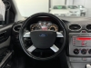 FOCUS 2.0 GLX 16V FLEX 4P MANUAL - 2013 - BOM PRINCíPIO