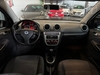 SAVEIRO 1.6 MI TROOPER CS 8V FLEX 2P MANUAL G.V - 2012 - BOM PRINCíPIO