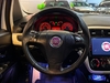 PUNTO 1.4 MPI 16V T-JET 4P MANUAL - 2010 - BOM PRINCíPIO