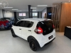 MOBI 1.0 8V EVO FLEX LIKE. MANUAL - 2022 - BOM PRINCíPIO