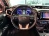 HILUX 2.8 SRX 4X4 CD 16V DIESEL 4P AUTOMÁTICO - 2017 - BOM PRINCíPIO