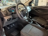 KA 1.0 S TI-VCT FLEX 4P MANUAL - 2018 - BOM PRINCíPIO