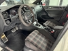 GOLF 2.0 TSI GTI 16V TURBO 4P AUTOMÁTICO - 2017 - BOM PRINCíPIO