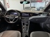 NIVUS 1.0 TSI HIGHLINE FLEX 4P AUTOMÁTICO - 2023 - BOM PRINCíPIO