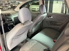 FOX 1.0 MI 8V FLEX 4P MANUAL - 2012 - BOM PRINCíPIO
