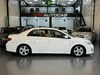 COROLLA 1.8 GLI 16V FLEX 4P AUTOMÁTICO - 2013 - BOM PRINCíPIO