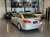 CRUZE 1.8 LT 16V FLEX 4P AUTOMÁTICO - 2014 - BOM PRINCíPIO