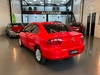 VOYAGE 1.6 MSI TOTALFLEX COMFORTLINE 4P MANUAL - 2018 - BOM PRINCíPIO