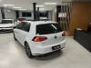 GOLF 1.4 TSI HIGHLINE 16V 4P AUTOMÁTICO - 2014 - BOM PRINCíPIO