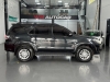 HILUX SW4 3.0 SRV 4X4 16V TURBO INTERCOOLER DIESEL 4P AUTOMÁTICO - 2012 - BOM PRINCíPIO
