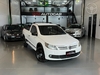 SAVEIRO 1.6 MI TROOPER CS 8V FLEX 2P MANUAL G.V - 2012 - BOM PRINCíPIO
